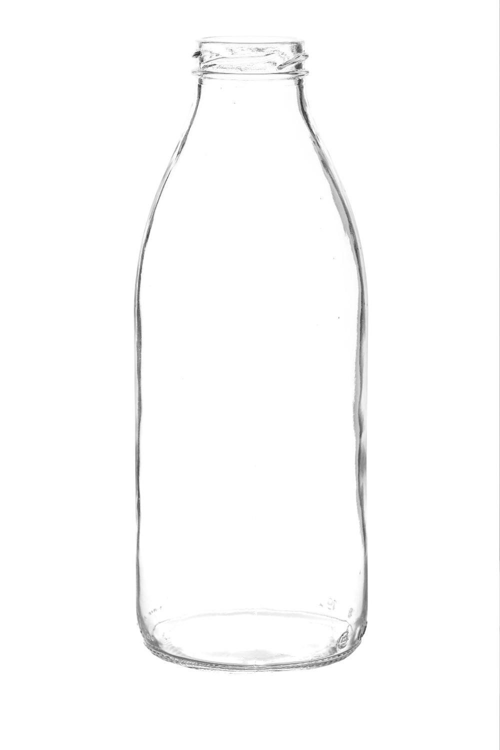 Бутылка для сока ТО-43-750-Сок